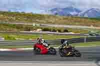 Circuito-de-Navarra;Spain;event-digital-images;motorbikes;no-limits;peter-wileman-photography;trackday;trackday-digital-images